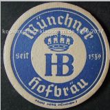 munchenhofbrau0 (18).jpg